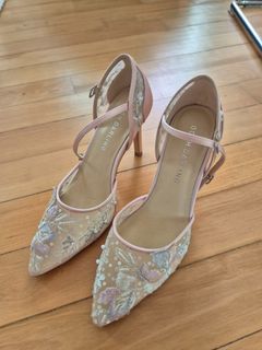 (Category: ) located in . Submitted by elle.123 (Listing ID 1403696716, Image 1). Description: .