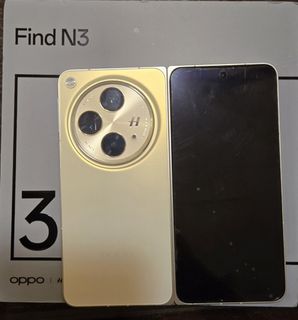 （分類：）位於 。 由 mr.k82 提交（商品編號 1403743866，圖片 1）。簡介： 。