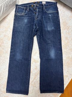 （分類：）位於 。 由 jeffchong6 提交（商品編號 1403783282，圖片 1）。簡介： 。
