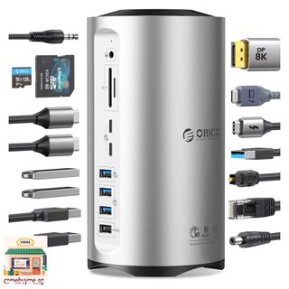 (Category: ) located in . Submitted by comebuyme.sg (Listing ID 1403678228, Image 1). Description: .