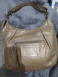 (Kategori: ) berada di . Dikirim oleh prettymate (ID iklan 1403659742, Gambar 1). Deskripsi: .
