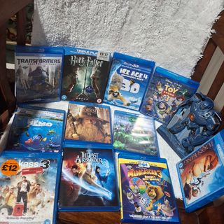 (Category: ) located in . Submitted by jkteo3400 (Listing ID 1403756823, Image 1). Description: .