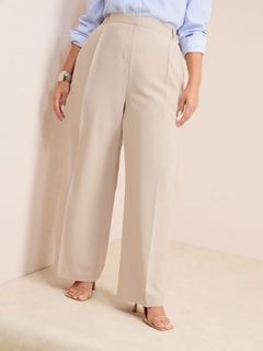 (Category: ) located in . Submitted by just.a.impulse.shopper (Listing ID 1403628398, Image 1). Description: .