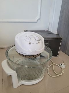 （分類：）位於 。 由 mobile.1 提交（商品編號 1403631565，圖片 1）。簡介： 。