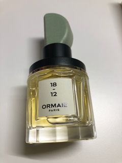 （分類：）位於 。 由 limslims 提交（商品編號 1403745743，圖片 1）。簡介： 。