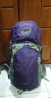 (Category: ) located in . Submitted by abun_store (Listing ID 1403776706, Image 1). Description: .