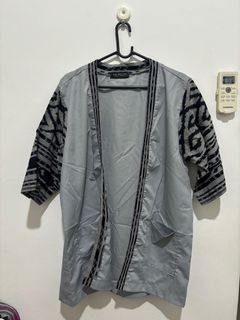 (Kategori: ) berada di . Dikirim oleh vikaradr (ID iklan 1403688235, Gambar 1). Deskripsi: .