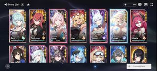 (Category: ) located in . Submitted by user094923319 (Listing ID 1403739766, Image 1). Description: .