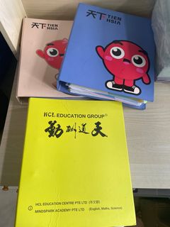 (Category: ) located in . Submitted by immummy (Listing ID 1403663478, Image 1). Description: .