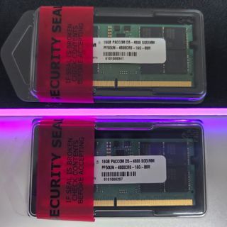 （分類：）位於 。 由 gaming_life 提交（商品編號 1403774705，圖片 1）。簡介： 。
