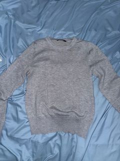 (Category: ) located in . Submitted by jooooonn__ (Listing ID 1403667486, Image 1). Description: .