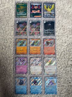 (Category: ) located in . Submitted by fiq1991 (Listing ID 1403670441, Image 1). Description: .