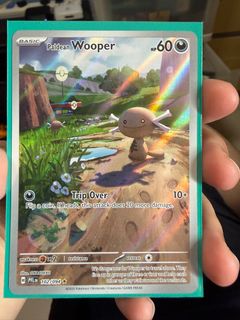 (Category: ) located in . Submitted by bbbbbbaaaaaaa (Listing ID 1403652338, Image 1). Description: .