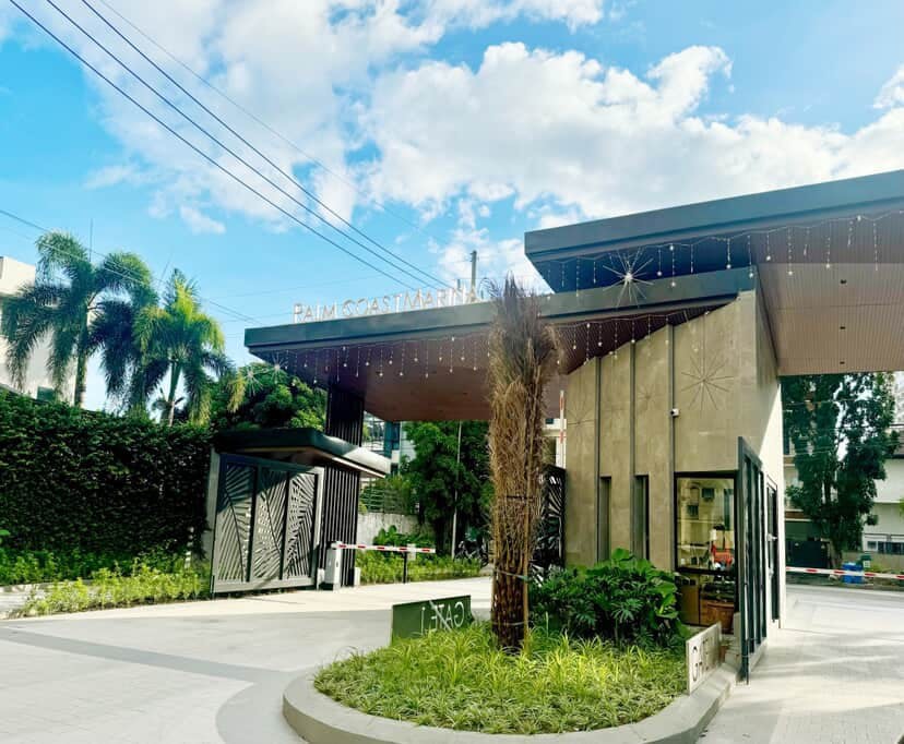 (Category: ) located in . Submitted by themanilenorealtor (Listing ID 1403754825, Image 1). Description: .