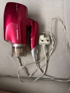 （分類：）位於 。 由 ayhh88146421 提交（商品編號 1403725404，圖片 1）。簡介： 。