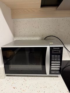 (Category: ) located in . Submitted by th0202 (Listing ID 1403631358, Image 1). Description: .