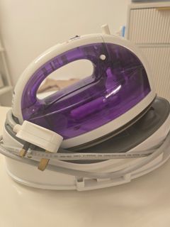 （分類：）位於 。 由 kristachan 提交（商品編號 1403757523，圖片 1）。簡介： 。