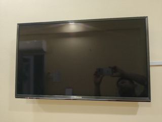 (Category: ) located in . Submitted by reeve4276 (Listing ID 1403633838, Image 1). Description: .