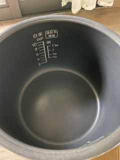 （分類：）位於 。 由 samvanki 提交（商品編號 1403622482，圖片 1）。簡介： 。