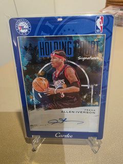 （分類：）位於 。 由 HK_collectibles 提交（商品編號 1403761865，圖片 1）。簡介： 。