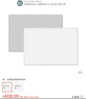 (Category: ) located in . Submitted by faboutlet (Listing ID 1403766011, Image 1). Description: .