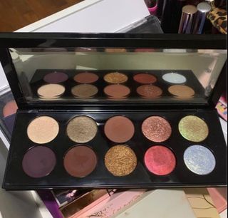 (Category: ) located in . Submitted by beautynmakeup (Listing ID 229808477, Image 1). Description: .