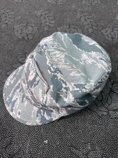 (Category: ) located in . Submitted by army_vintage (Listing ID 1403637700, Image 1). Description: .