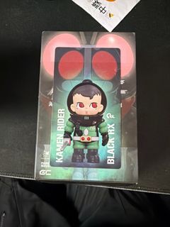 1,000+ 件Kamen rider converge rx出售| 玩具& 遊戲類| Carousell Hong