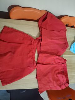 (Category: ) located in . Submitted by adibmar (Listing ID 1403622917, Image 1). Description: .
