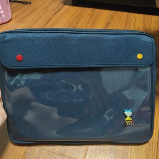 (Category: ) located in . Submitted by rw_oo (Listing ID 1403773978, Image 1). Description: .