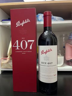（分類：）位於 。 由 huozi567 提交（商品編號 1403752209，圖片 1）。簡介： 。
