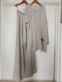 (Category: ) located in . Submitted by asy_preloved (Listing ID 1403747473, Image 1). Description: .