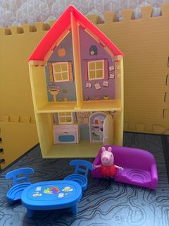 (Category: ) located in . Submitted by xiuwenx (Listing ID 1403679656, Image 1). Description: .