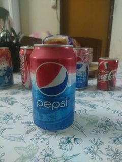 (Category: ) located in . Submitted by zanekins (Listing ID 1403753733, Image 1). Description: .