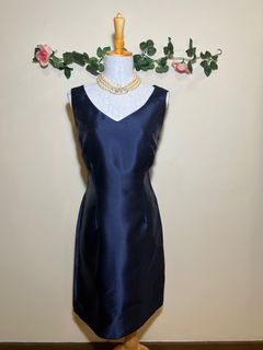 (Category: ) located in . Submitted by chicfabcollection (Listing ID 1403779009, Image 1). Description: .