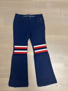 （分類：）位於 。 由 sunflower1502 提交（商品編號 1403653481，圖片 1）。簡介： 。