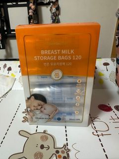 （分類：）位於 。 由 vstitchk 提交（商品編號 1403677347，圖片 1）。簡介： 。