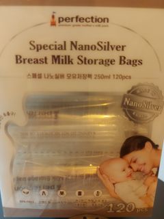 （分類：）位於 。 由 kkc_1 提交（商品編號 1403628232，圖片 1）。簡介： 。