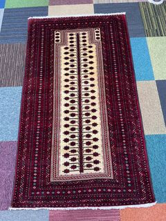 (Category: ) located in . Submitted by shayancarpetsingapore (Listing ID 1403622722, Image 1). Description: .