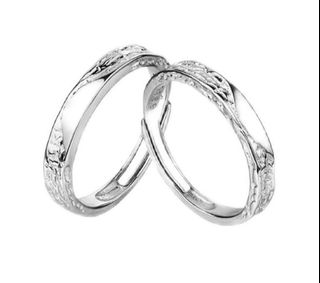 (Category: ) located in . Submitted by our-vows (Listing ID 1403799449, Image 1). Description: .