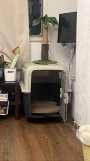 （分類：）位於 。 由 lia0916 提交（商品編號 1403644074，圖片 1）。簡介： 。