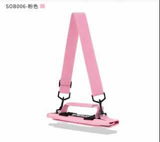 (Category: ) located in . Submitted by Sluxuries (Listing ID 1403653517, Image 1). Description: .