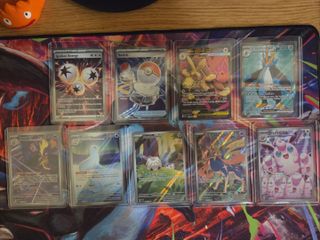 (Category: ) located in . Submitted by weisritter (Listing ID 1403787375, Image 1). Description: .