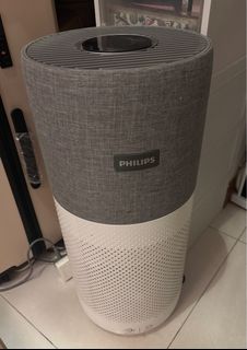 （分類：）位於 。 由 norio.178 提交（商品編號 1403784244，圖片 1）。簡介： 。