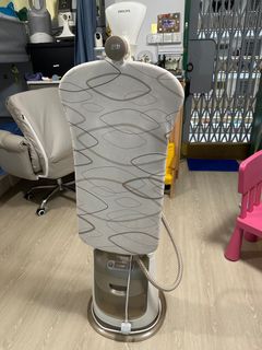 （分類：）位於 。 由 8chyan8 提交（商品編號 1403642895，圖片 1）。簡介： 。