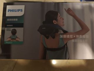 （分類：）位於 。 由 Whiff_of_May 提交（商品編號 1403777167，圖片 1）。簡介： 。