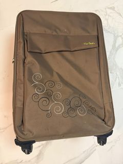 （分類：）位於 。 由 melo200 提交（商品編號 1403755134，圖片 1）。簡介： 。