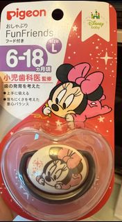 （分類：）位於 。 由 win.he 提交（商品編號 1403693195，圖片 1）。簡介： 。