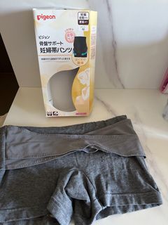 （分類：）位於 。 由 wwskan 提交（商品編號 1403652084，圖片 1）。簡介： 。