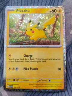 (Category: ) located in . Submitted by mkb187 (Listing ID 1403625421, Image 1). Description: .